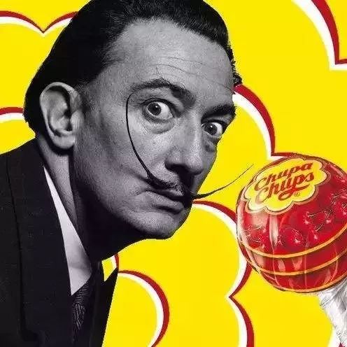 20个品牌冷知识-传播蛙