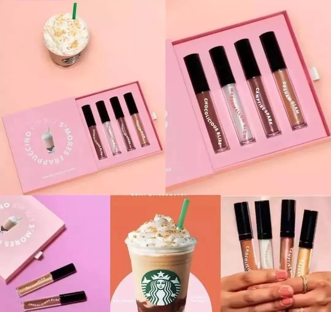 “只送不卖”背后的营销逻辑-传播蛙