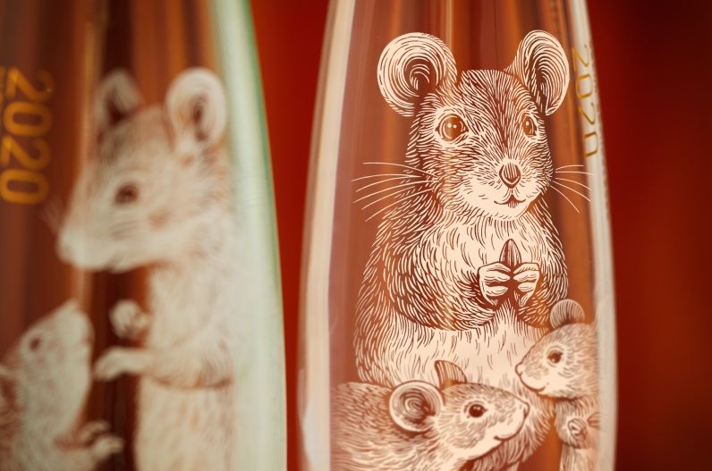 “只送不卖”背后的营销逻辑-传播蛙