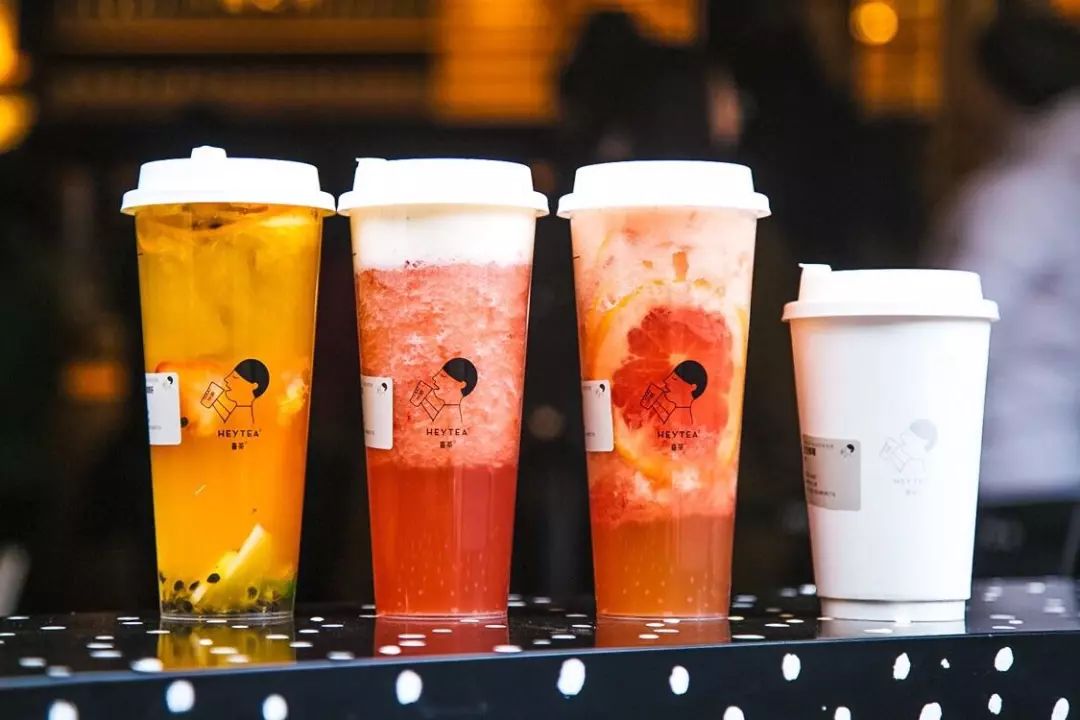 “只送不卖”背后的营销逻辑-传播蛙