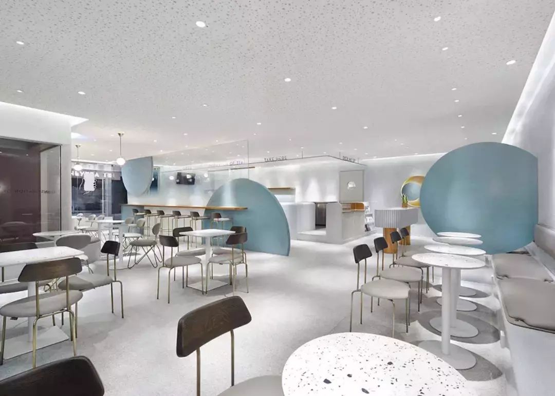 “只送不卖”背后的营销逻辑-传播蛙