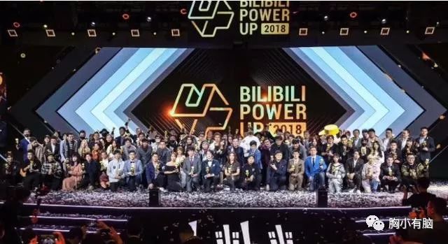 B站跨年晚会的整体营销复盘-传播蛙