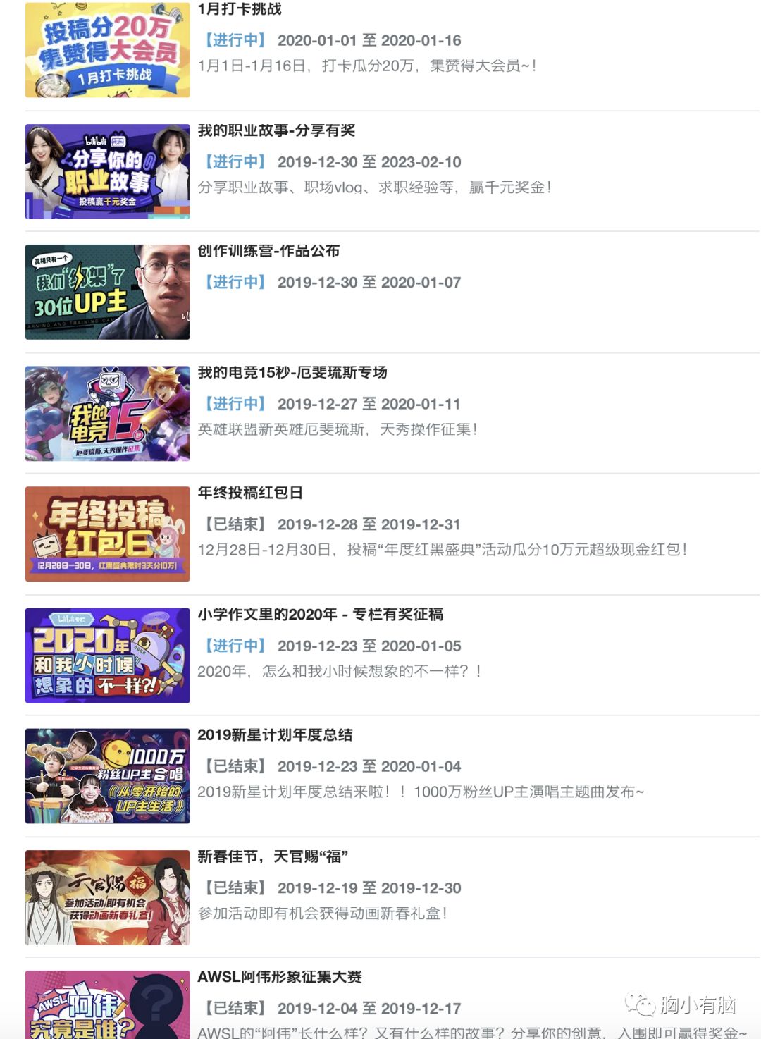 B站跨年晚会的整体营销复盘-传播蛙