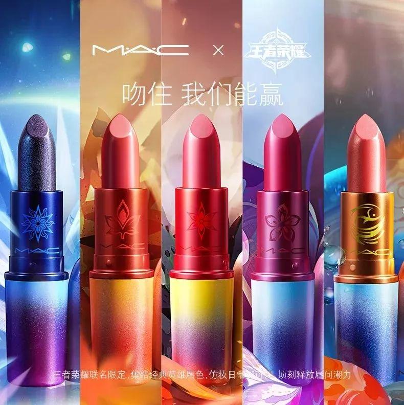 品牌跨界该怎么玩-传播蛙