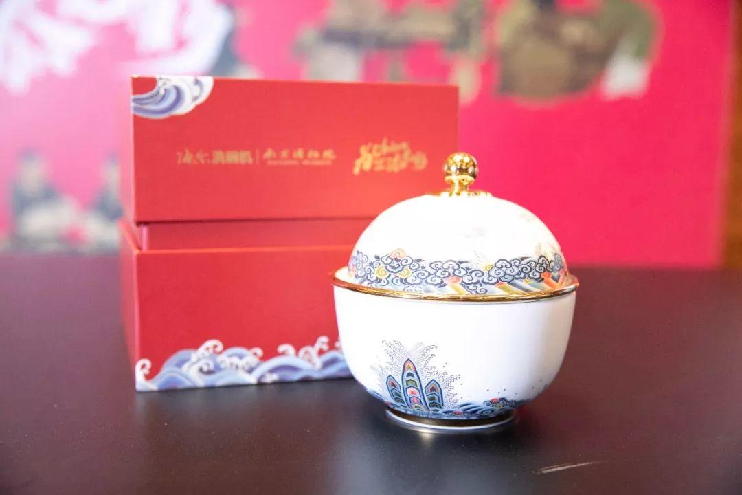 品牌跨界该怎么玩-传播蛙