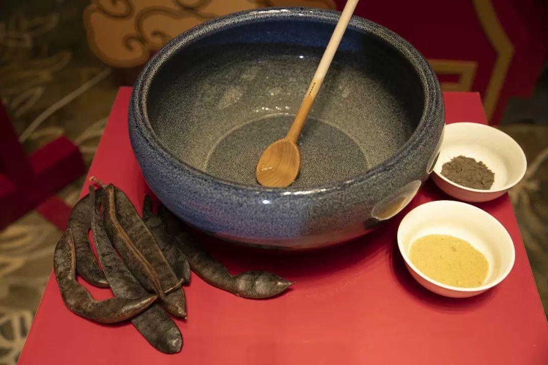 品牌跨界该怎么玩-传播蛙