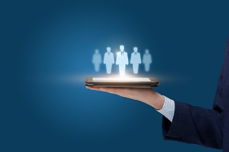 品牌可能最见效的几个推广手段-传播蛙