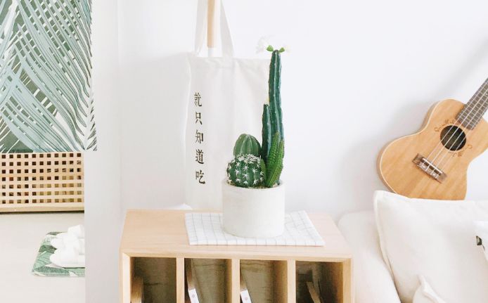 互联网营销运营人进阶指南-传播蛙