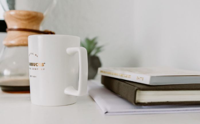 互联网营销运营人进阶指南-传播蛙