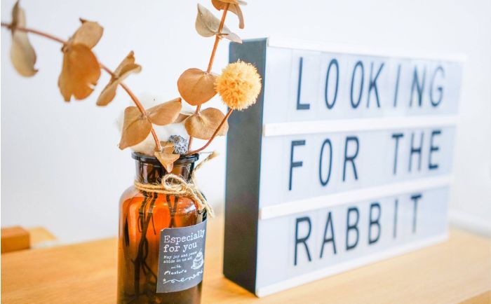 互联网营销运营人进阶指南-传播蛙