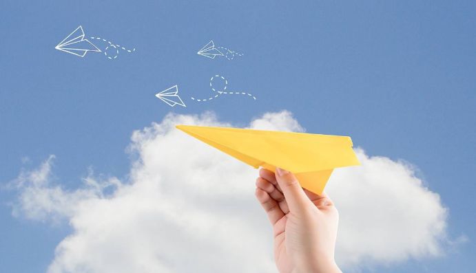 互联网营销运营人进阶指南-传播蛙