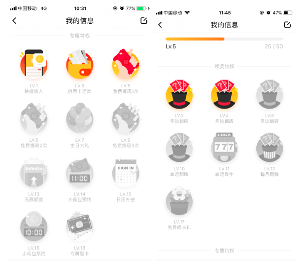 千万级产品的用户运营体系-传播蛙