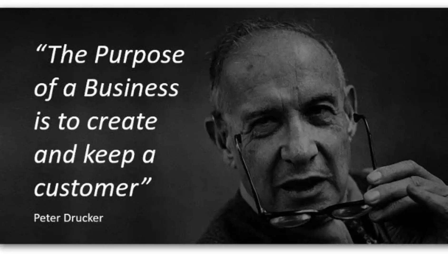 千万级产品的用户运营体系-传播蛙