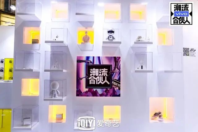 潮流合伙人的IP裂变方法论-传播蛙