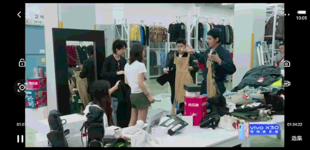 潮流合伙人的IP裂变方法论-传播蛙