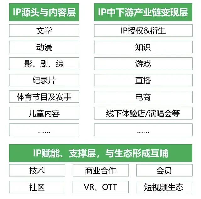 潮流合伙人的IP裂变方法论-传播蛙