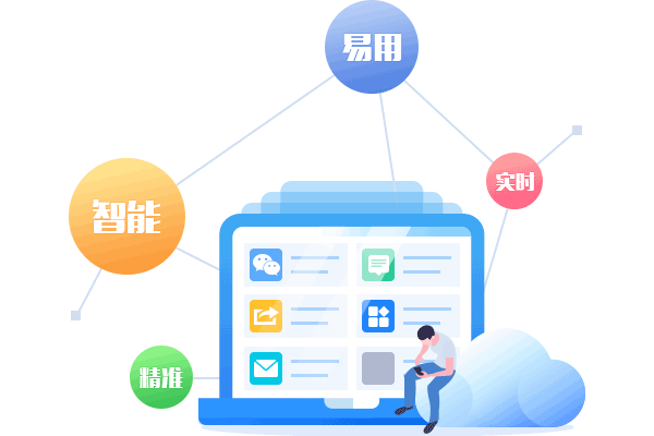 电商平台的高ROI转化的方法-传播蛙