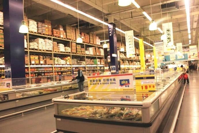 电商平台的高ROI转化的方法-传播蛙