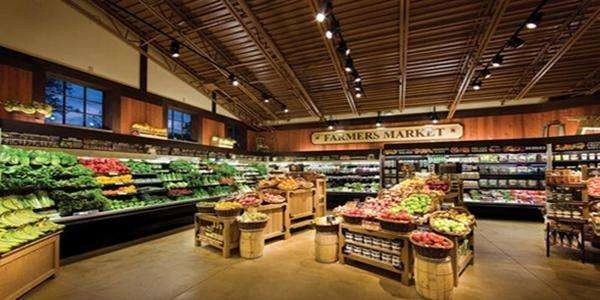 电商平台的高ROI转化的方法-传播蛙