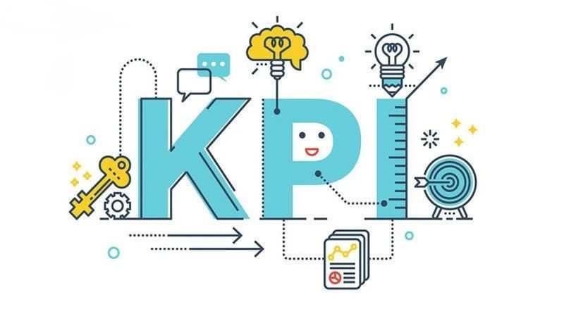 电商平台的高ROI转化的方法-传播蛙