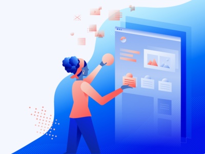 电商平台的高ROI转化的方法-传播蛙