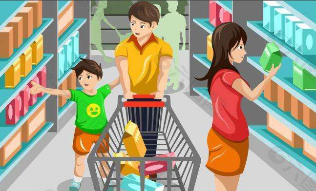 电商平台的高ROI转化的方法-传播蛙