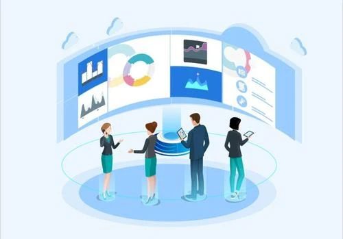 电商平台的高ROI转化的方法-传播蛙