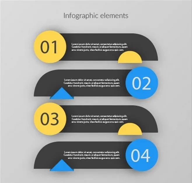 电商平台的高ROI转化的方法-传播蛙