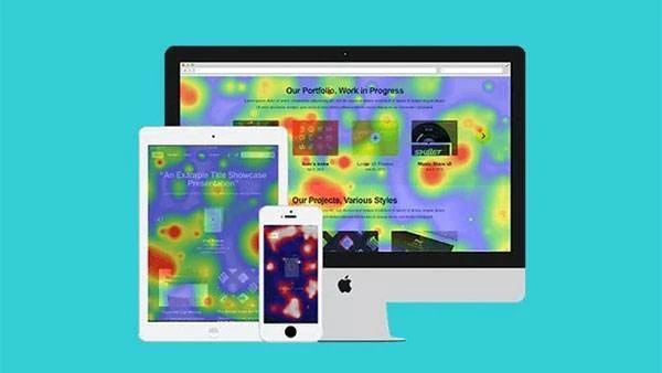 电商平台的高ROI转化的方法-传播蛙