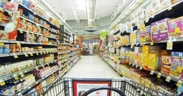 电商平台的高ROI转化的方法-传播蛙