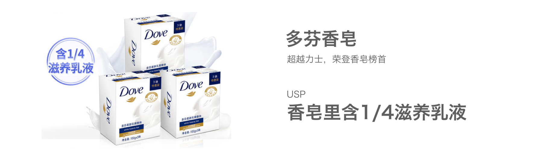 品牌战略的演变过程-传播蛙