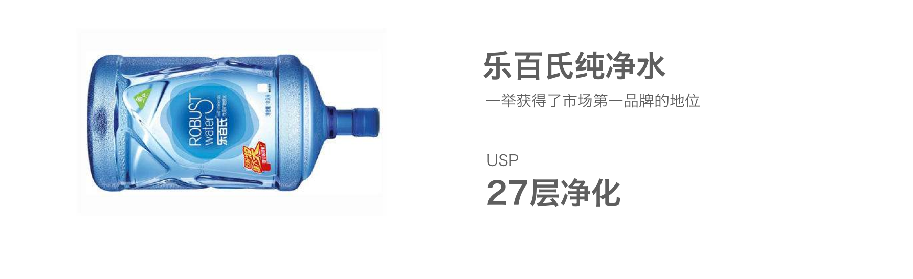 品牌战略的演变过程-传播蛙