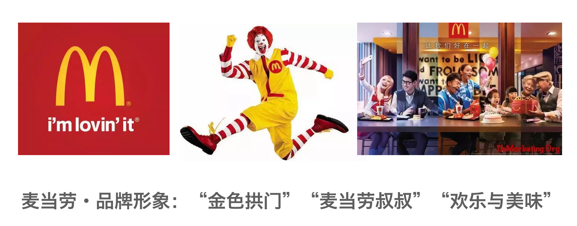 品牌战略的演变过程-传播蛙