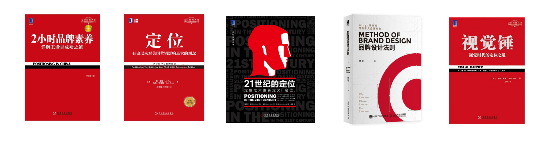 品牌战略的演变过程-传播蛙