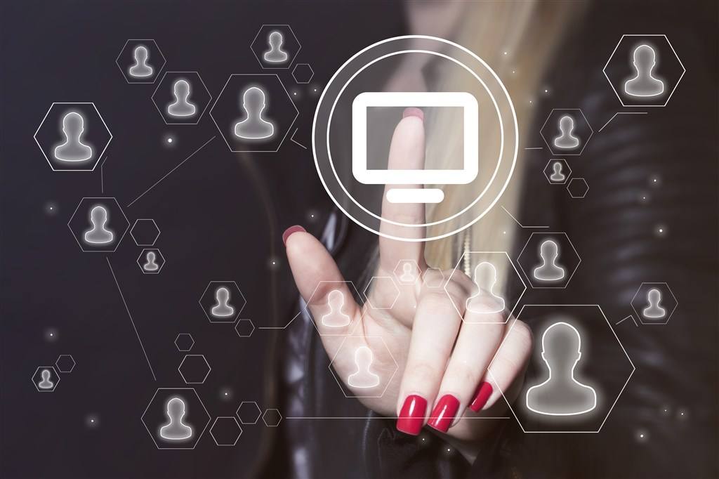 社群+直播新零售模式怎么做-传播蛙