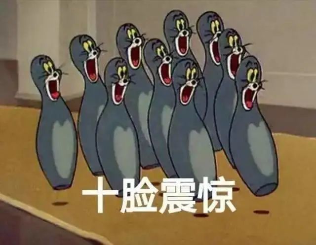 闲鱼改简历背后的营销套路-传播蛙