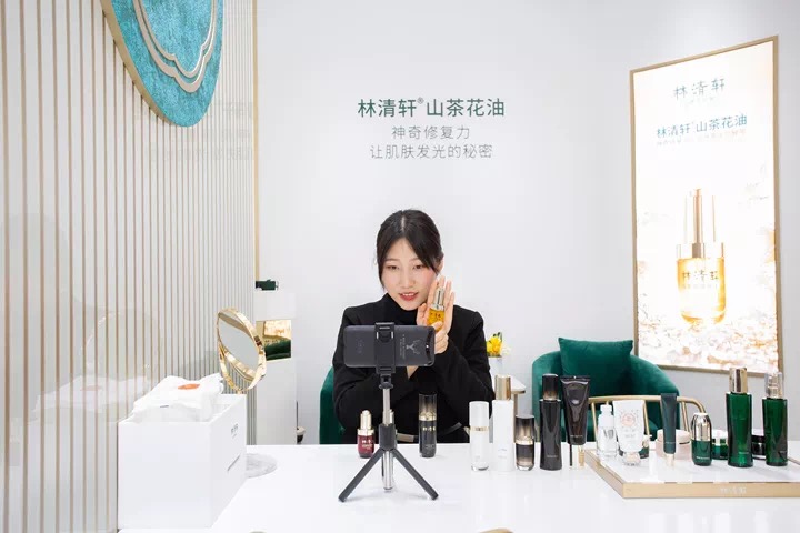 打破私域流量的增长瓶颈的4个方法-传播蛙