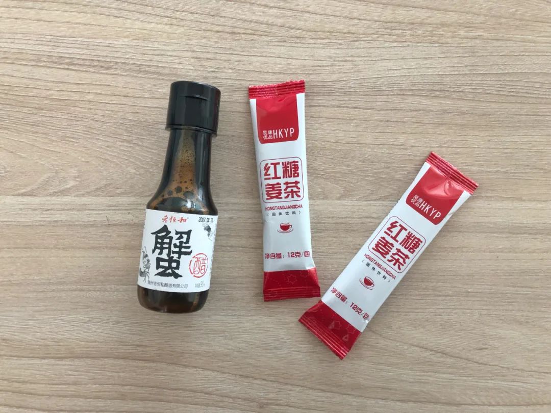 知乎零成本精准获客方法-传播蛙