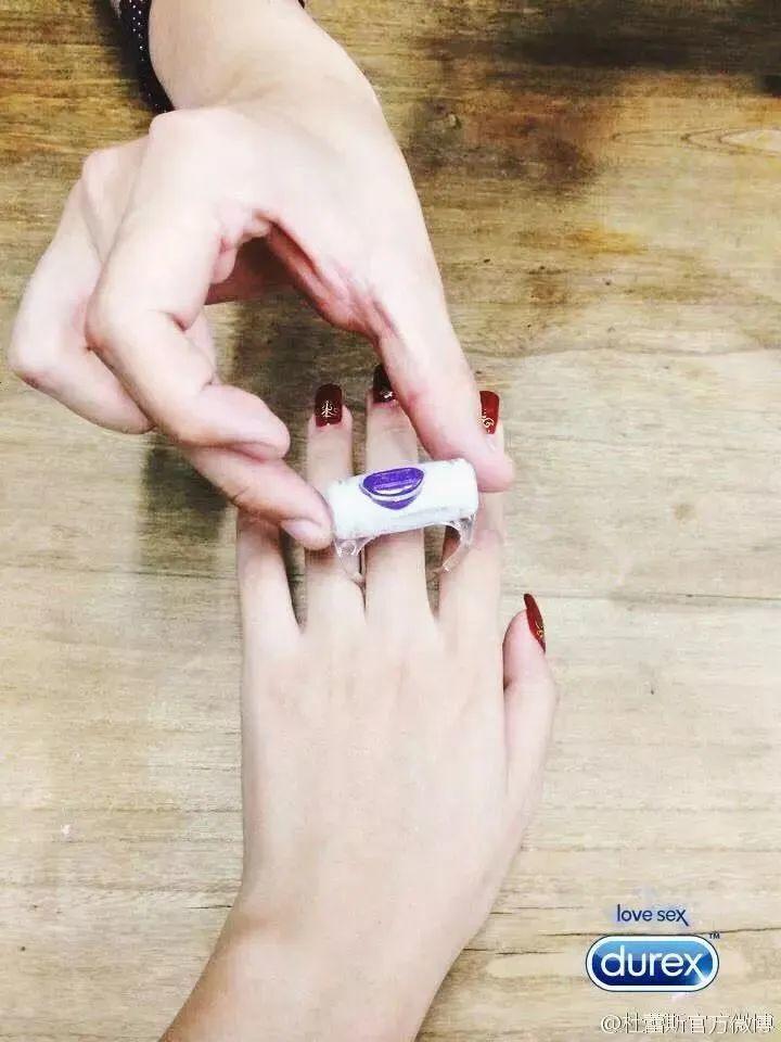 谐音梗文案写法技巧思路-传播蛙