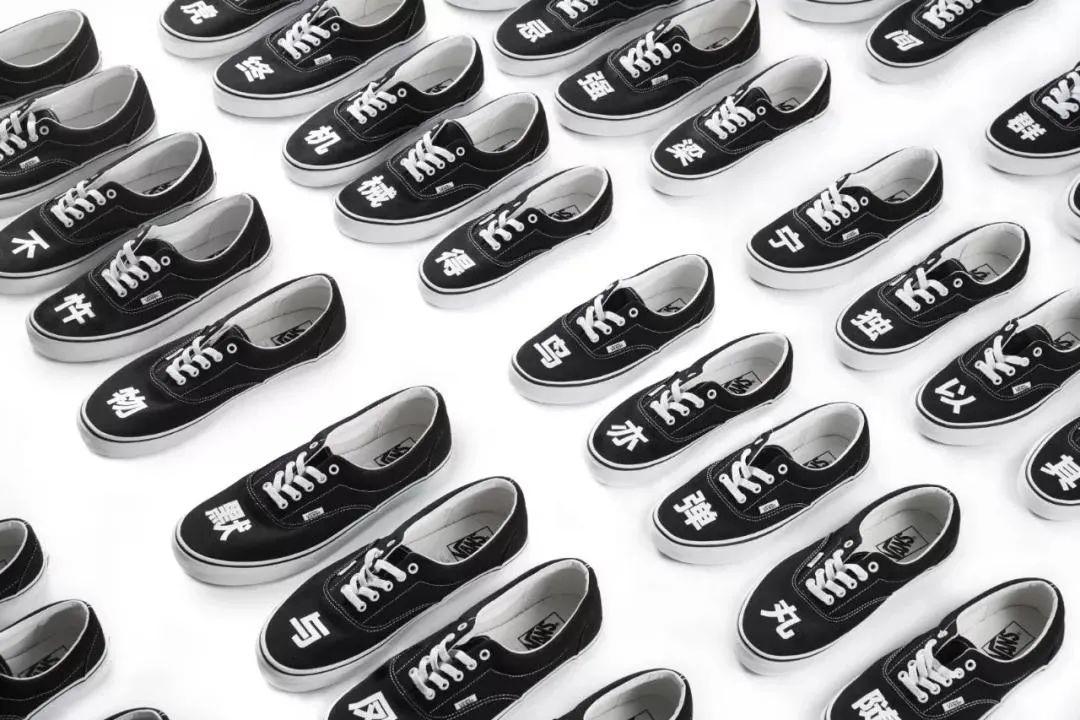 谐音梗文案写法技巧思路-传播蛙