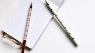 文案写作变收益的方式-传播蛙