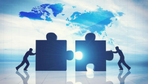 文案写作变收益的方式-传播蛙