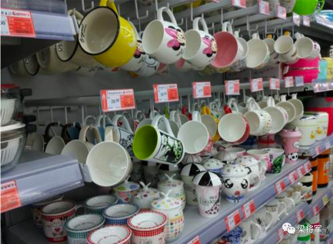 营销人需要掌握定价策略-传播蛙