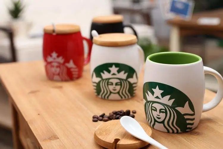 营销人需要掌握定价策略-传播蛙