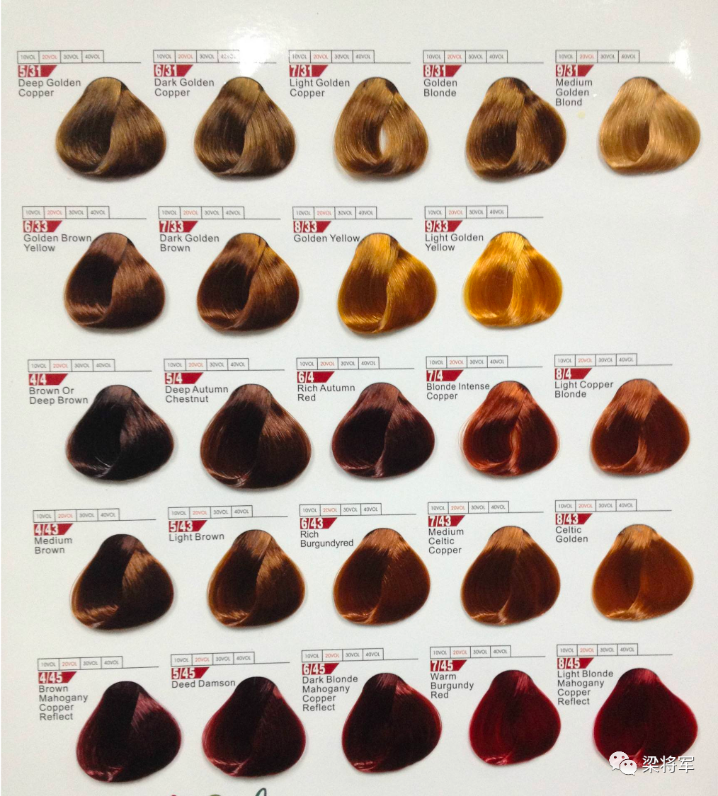 营销人需要掌握定价策略-传播蛙