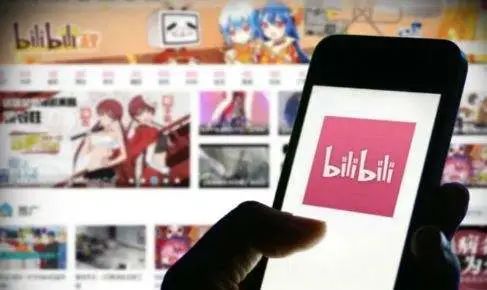 营销人需要掌握定价策略-传播蛙