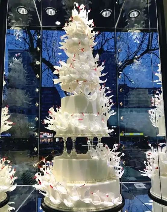 营销人需要掌握定价策略-传播蛙