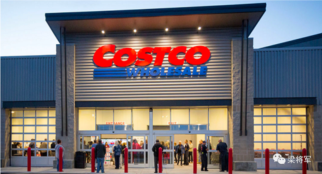 营销人需要掌握定价策略-传播蛙