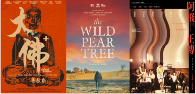 Syukaka的微商文案过于精彩-传播蛙