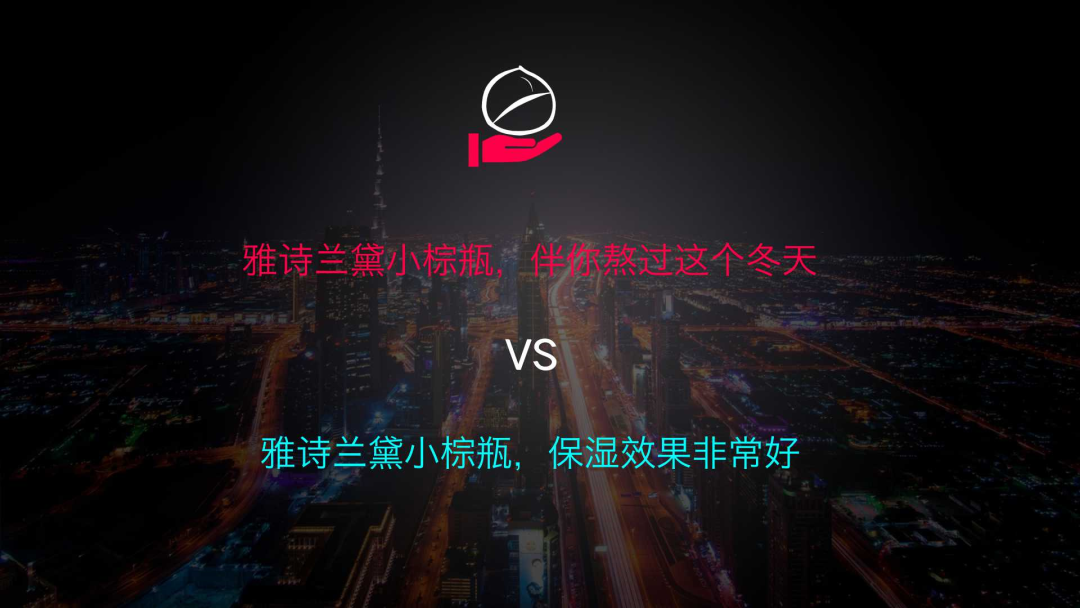 做抖音短视频扫盲全攻略-传播蛙